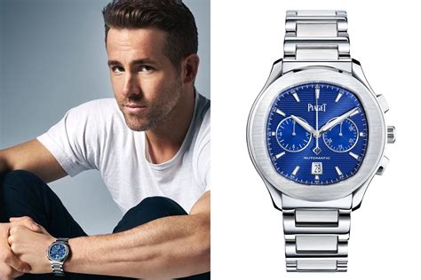 ryan reynolds watch for sale